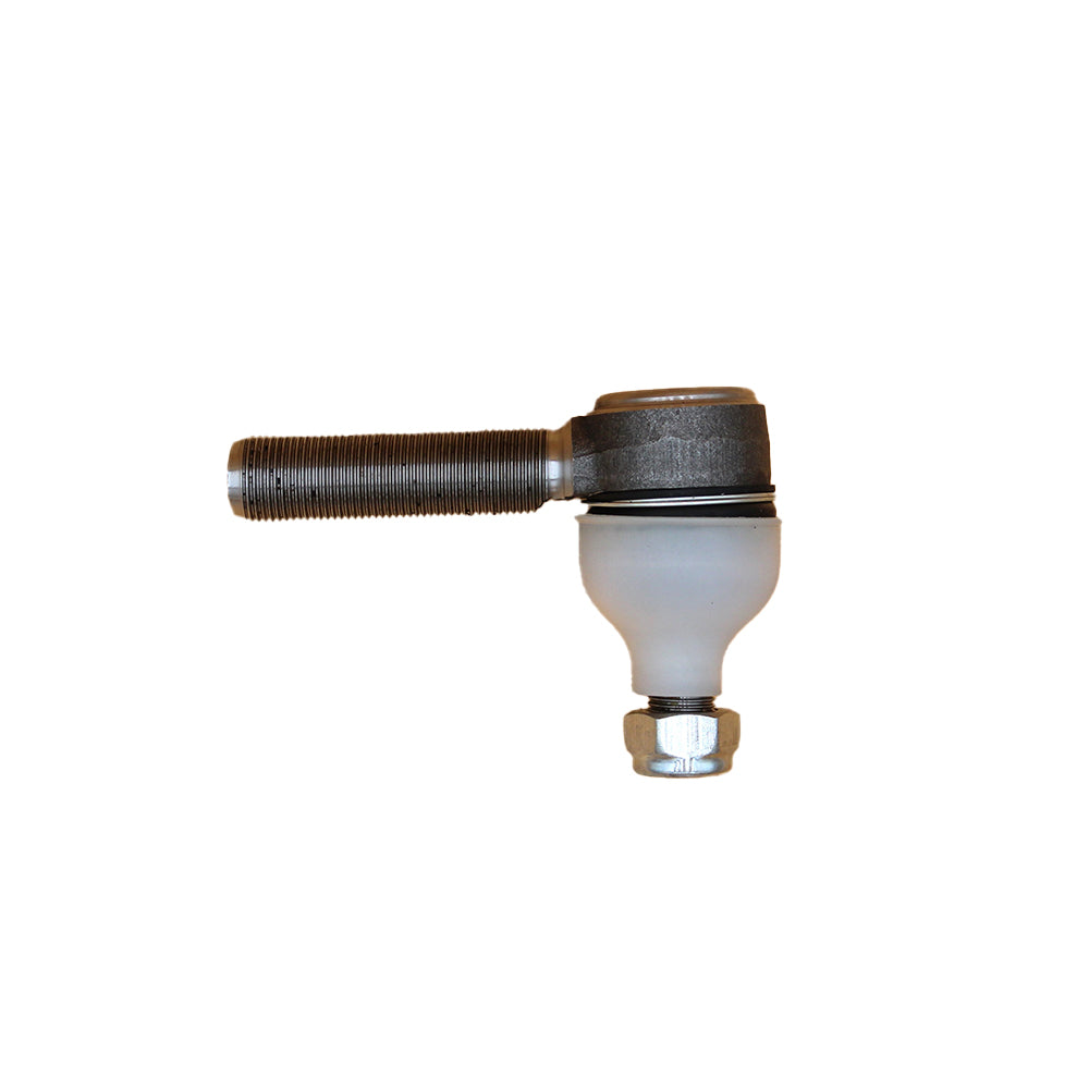 Tie Rod 1821234M91 Fits Massey Ferguson 154-4 1844 254-4 2744 2944 670 690