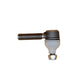 Rear Drag Link End Fits Massey Ferguson Replaces 1821234M1