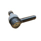 Rear Drag Link End Fits Massey Ferguson Replaces 1821234M1
