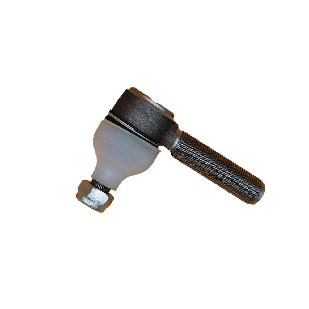 Tie Rod 1821234M91 Fits Massey Ferguson 154-4 1844 254-4 2744 2944 670 690