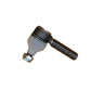 Rear Drag Link End Fits Massey Ferguson Replaces 1821234M1