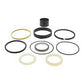 Hydraulic Seal Kit - Boom Cylinder Fits Case 580M 580L 182218A1