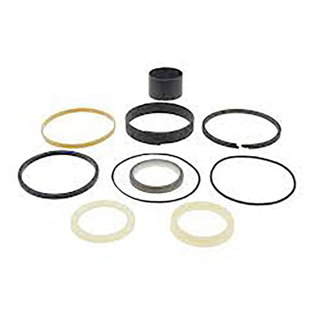 Fits Case 182218A1 HYDRAULIC CYLINDER SEAL KIT