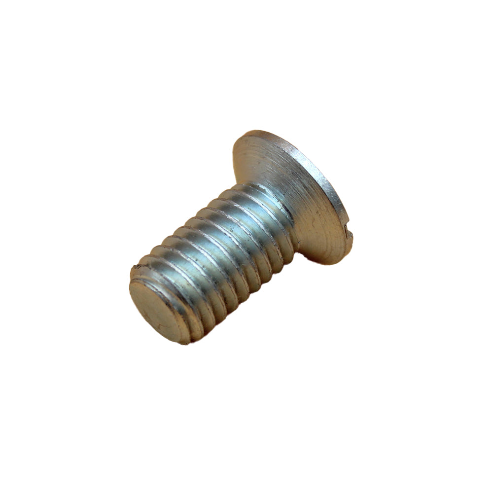 BRAKE DRUM HOLD BOLTS FOR PART 182278M1