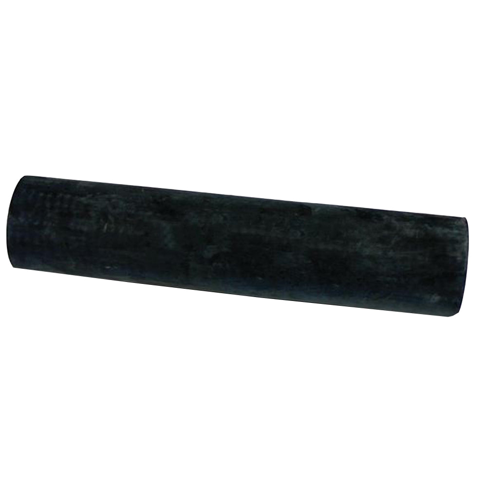 Upper Radiator Hose Fits Massey Ferguson Replaces 182345M1