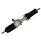 Steering Rack and Pinion Fits Polaris Replaces 1823632