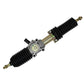 Steering Rack and Pinion Fits Polaris Replaces 1823632