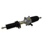 Steering Rack and Pinion Fits Polaris Replaces 1823632