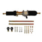 Steering Rack and Pinion Set Fits Polaris Replaces 1823902