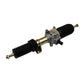 Steering Rack and Pinion w/Tie Rod Ends 1823902 Fits Polaris UTV Diesel