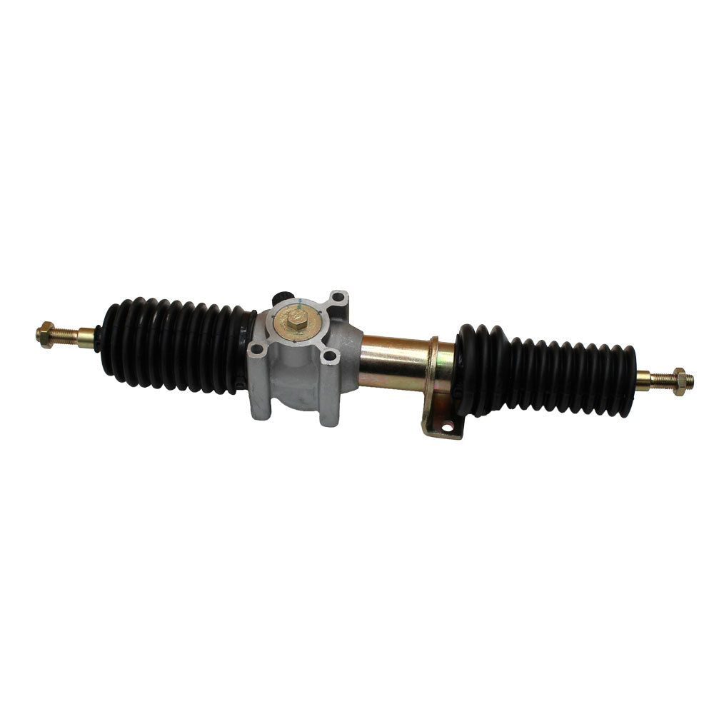 1823902 Steering Rack Pinion Gear Box Fits Polaris UTV XP 900 2013-2018