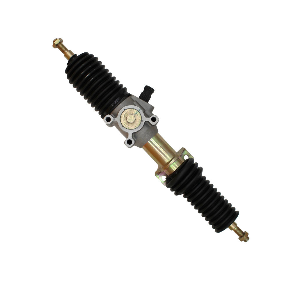 1823902 Steering Rack and Pinion w/Tie Rod Ends Fits Polaris Ranger XP 900