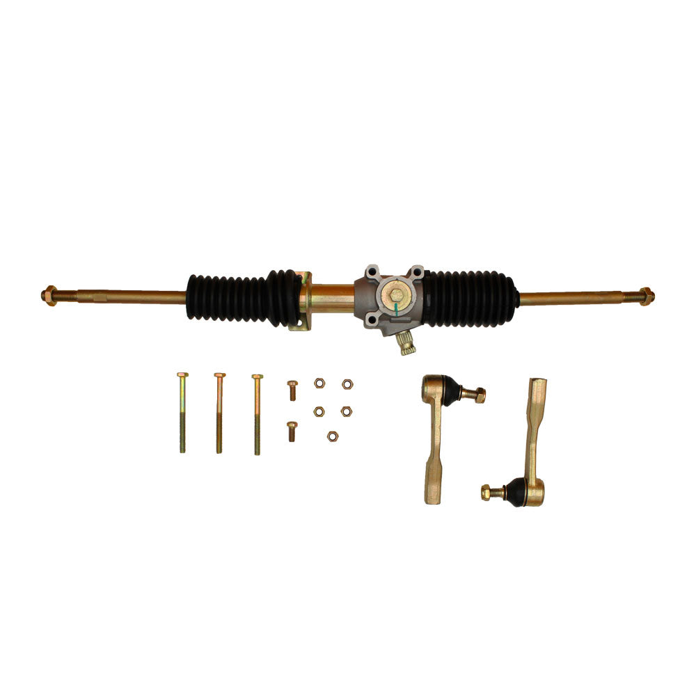 1823993 1824259 Steering Rack and Pinion Fits Polaris ATV RZR 900 Trail (2021)