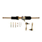 Steering Rack and Pinion w/Tie Rod Ends Fits Polaris Replaces 1823994