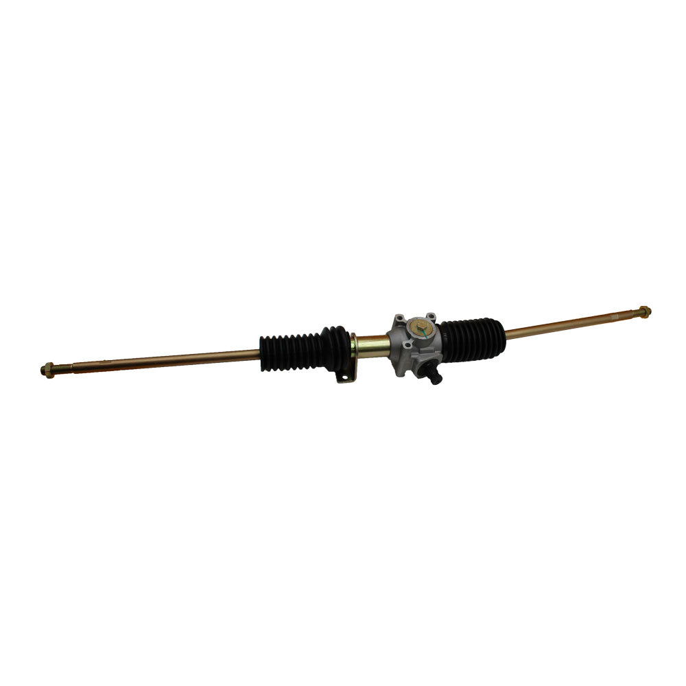 Steering Rack and Pinion 1823994 Fits Polaris RZR S 1000 S 900 1000 S4