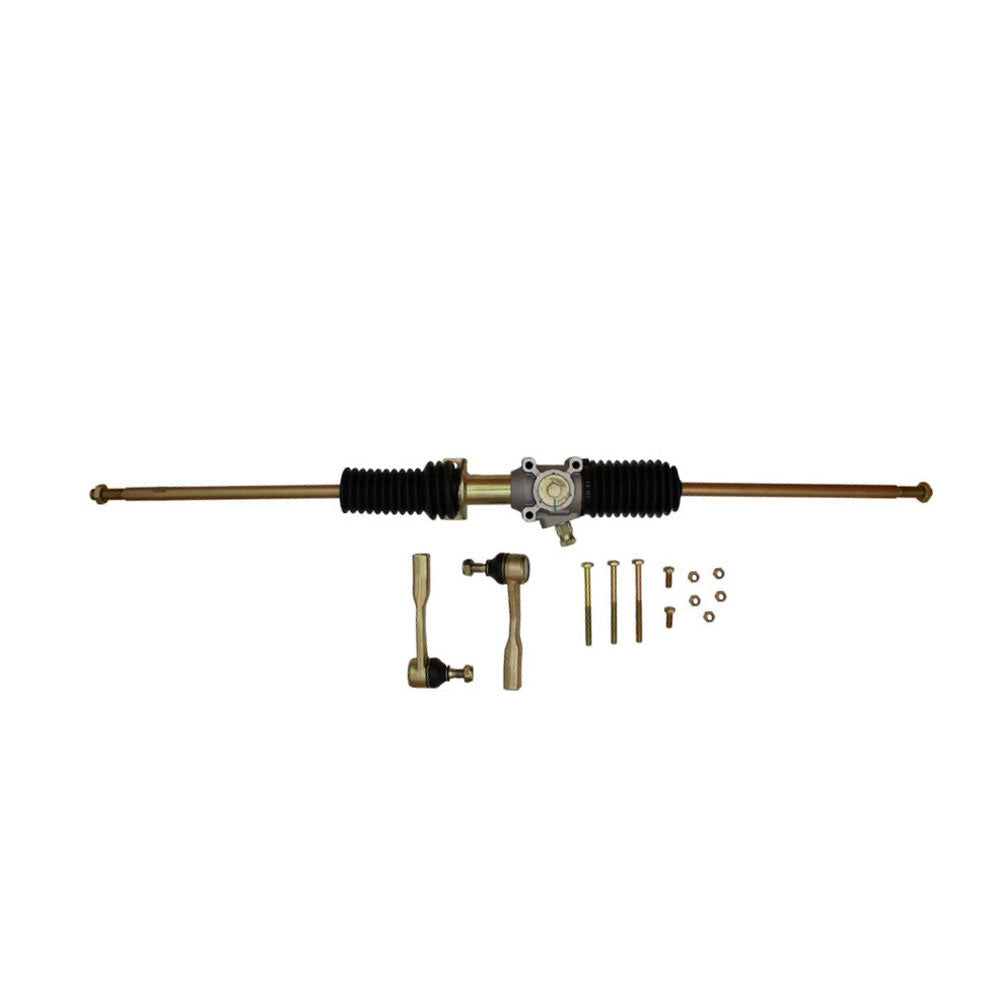 1824349 Rack & Pinion Assembly Fits Polaris RZR 900 60" RZR Trail 900