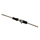 1824349 Rack & Pinion Assembly Fits Polaris RZR 900 60" RZR Trail 900