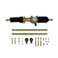 Steering Rack and Pinion Fits Polaris Replaces 1824446