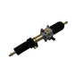 1824446 Rack & Pinion Steering Assembly Fits Polaris Ranger XP 900 XP 1000