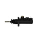 D143162 New Brake Master Cylinder Fits Case 580K 580L 580M D141150 182445A1