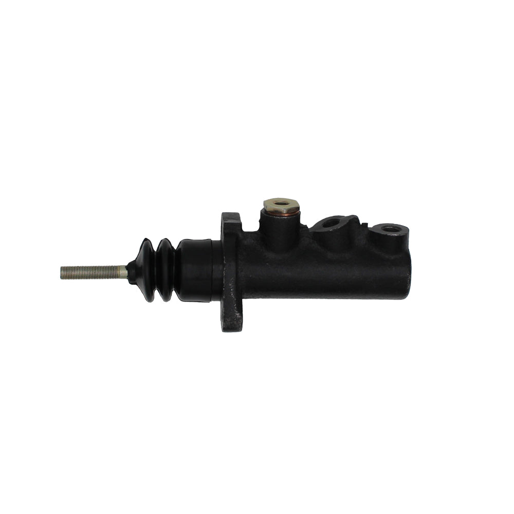 D143162 New Brake Master Cylinder Fits Case 580K 580L 580M D141150 182445A1