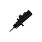 D143162 New Brake Master Cylinder Fits Case 580K 580L 580M D141150 182445A1