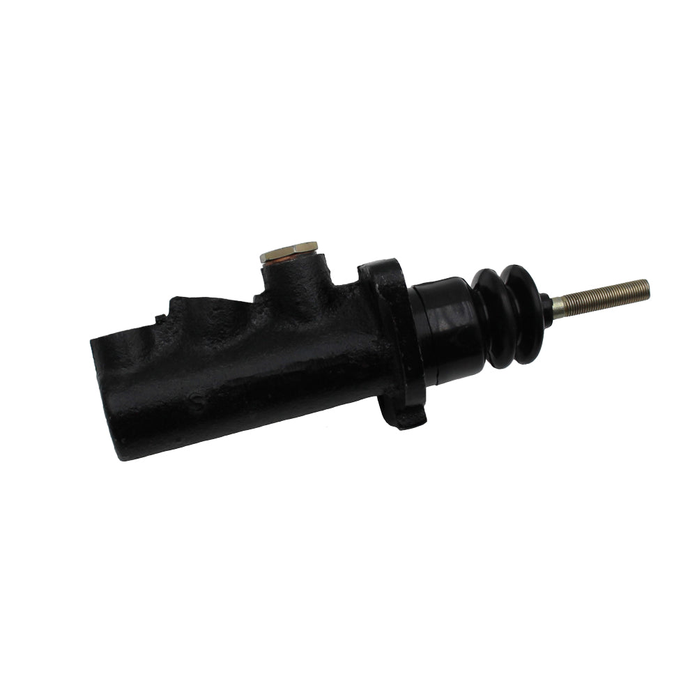 Master Cylinder 182445A1 Fits Case 580SM+ Series 2 585G 586G 586G Series 3