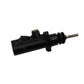 Brake Master Cylinder Fits Case 580 Super L 580 Super M 580L Fits New Holland