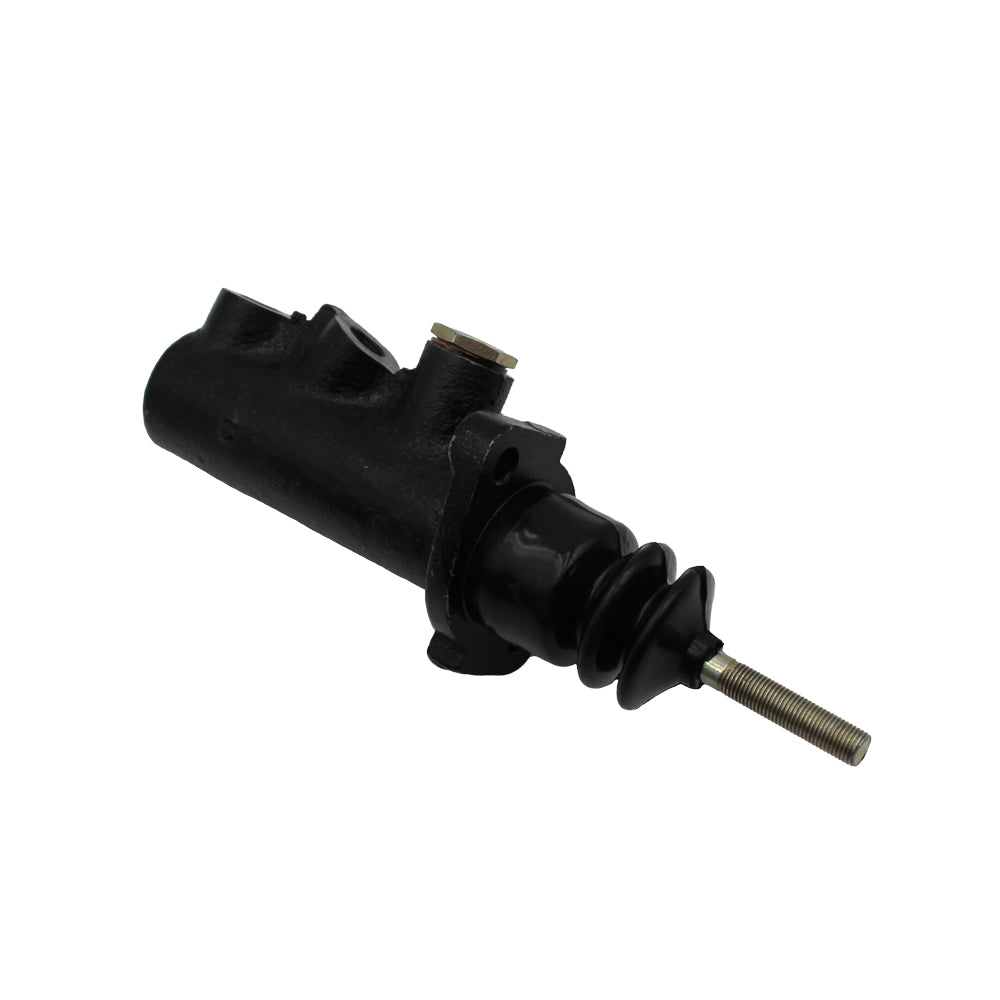 Master Cylinder 182445A1 Fits Case 580SM+ Series 2 585G 586G 586G Series 3