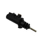 182445A1 Brake Master Cylinder Fits Case IH 570LXT 570MXT 580K 580L 580M