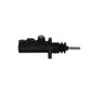 182445A1 Brake Master Cylinder Fits Case IH 570LXT 570MXT 580K 580L 580M
