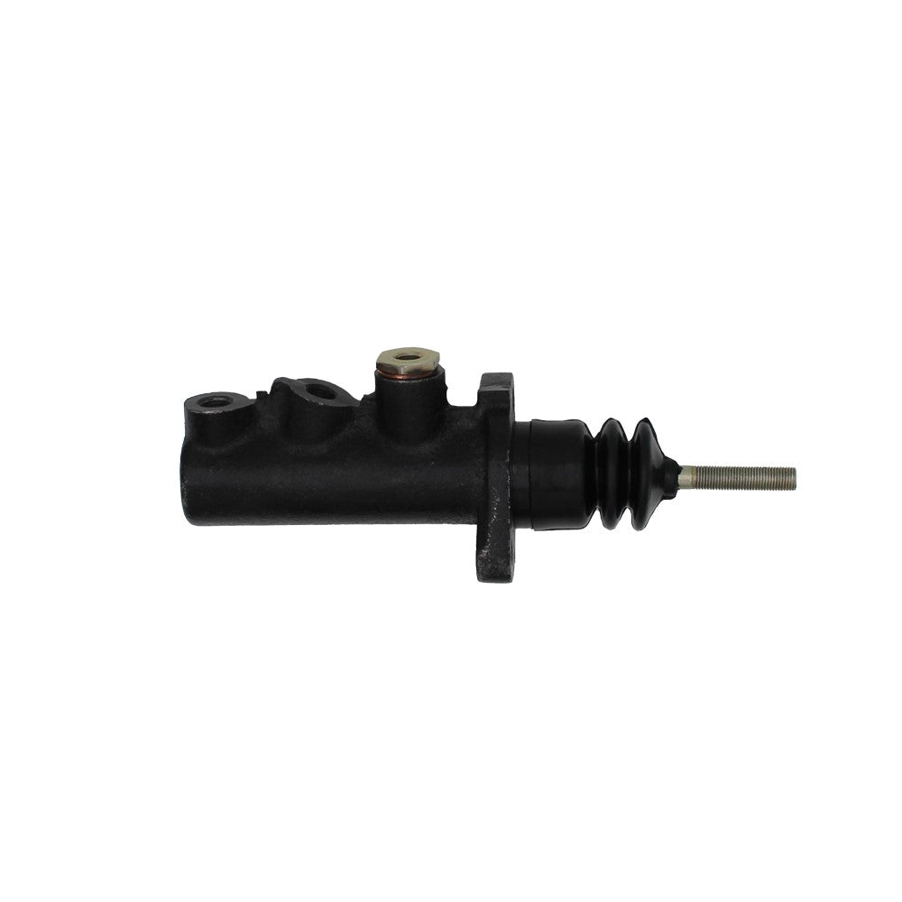 182445A1 Brake Master Cylinder Fits Case IH 570LXT 570MXT 580K 580L 580M