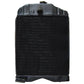 Radiator Fits Massey Ferguson Replaces 182319M91