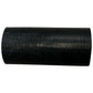 ABC4471 Bypass Hose Fits International