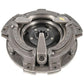 182463M93 Pressure Plate Fits Massey Ferguson Tractor 11" F40 TO35 50
