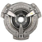 Dual Clutch Assembly Fits 50 Fits Massey Ferguson Harris F40 TO35 182463M93 A-18