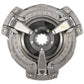 182463M93 Pressure Plate Fits Massey Ferguson Tractor 11" F40 TO35 50