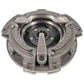 Dual Clutch Assembly Fits 50 Fits Massey Ferguson Harris F40 TO35 182463M93 A-18