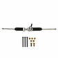 1824339 Steering Rack and Pinion Replacement 1824747 Fits Polaris Side-By-Sides