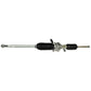 1824339 Steering Rack and Pinion Replacement 1824747 Fits Polaris Side-By-Sides