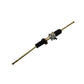 Steering Rack and Pinion w/Tie Rod Ends Fits Polaris Replaces 1824770