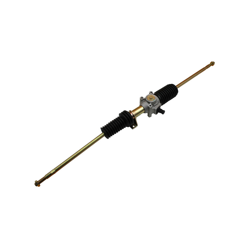 Steering Rack and Pinion 1824770 Fits Polaris Side-By-Side RZR S 1000