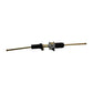 Steering Rack and Pinion 1824770 Fits Polaris Side-By-Side RZR S 1000