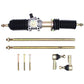 1824205 1824835 1824469 Steering Rack & Pinion For Polaris RZR XP 4 1000 +