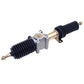1824205 1824835 1824469 Steering Rack & Pinion For Polaris RZR XP 4 1000 +