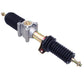 Steering Rack and Pinion Fits Polaris Replaces 1824205