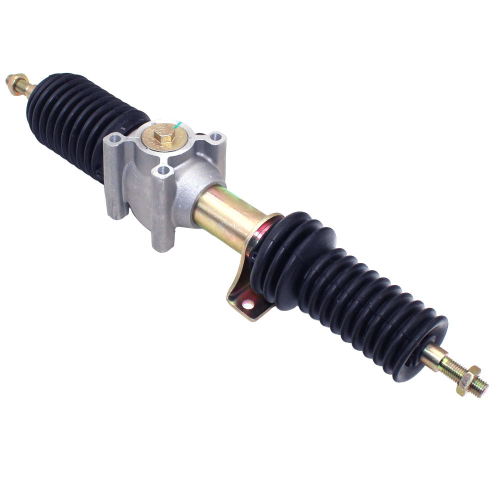 1824205 1824835 1824469 Steering Rack & Pinion For Polaris RZR XP 4 1000 +