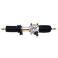 Steering Rack and Pinion Fits Polaris Replaces 1824205