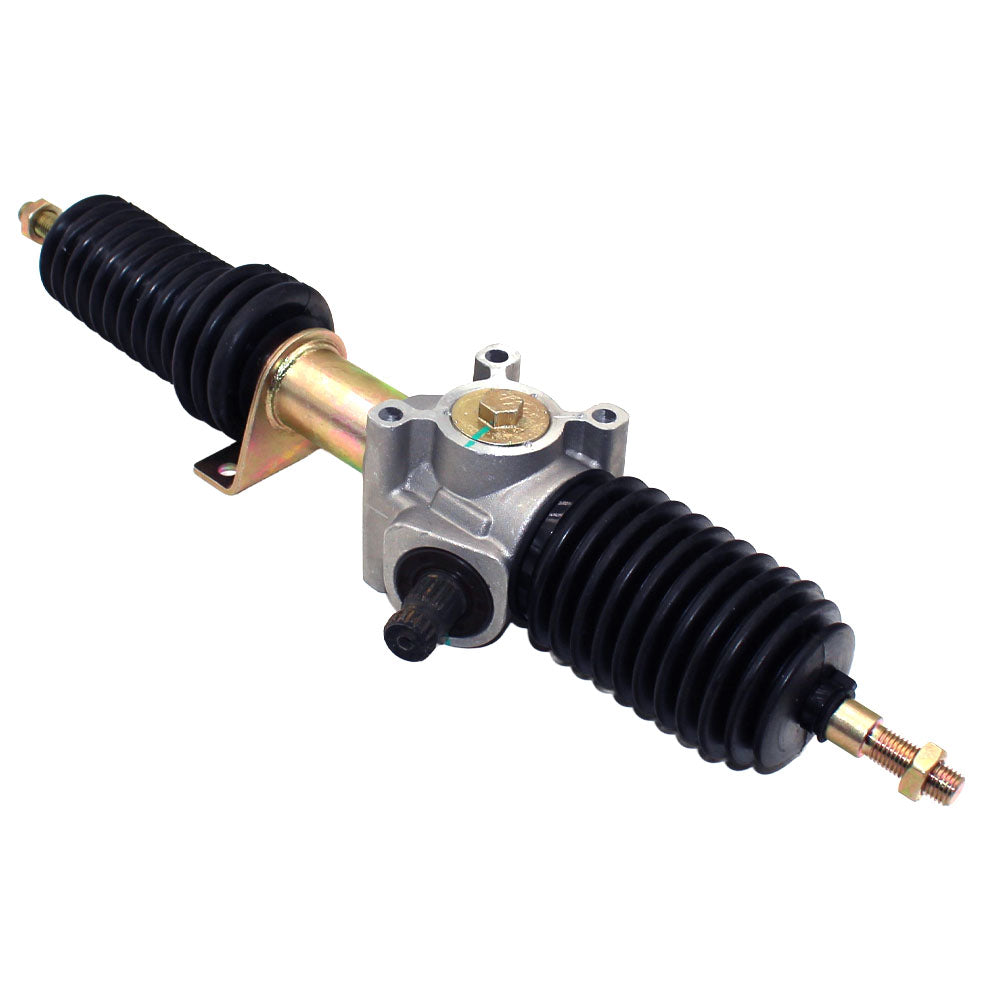 1824205 1824835 1824469 Steering Rack & Pinion For Polaris RZR XP 4 1000 +