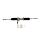 Steering Gear Rack & Pinion 1824946 Fits Polaris RZR Turbo R 4 EPS Premium